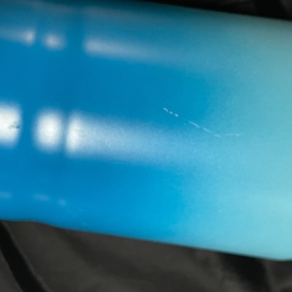 Hydrate on a budget- new Aluminum Zo Skin and BPA-free bottles w/ Bubba 24 oz - Picture 11 of 15